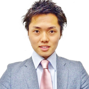 藤永 竜裕