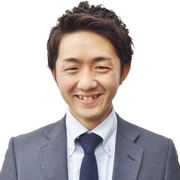 加藤 博人