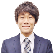 吉田 時雄