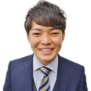 吉岡 亮磨