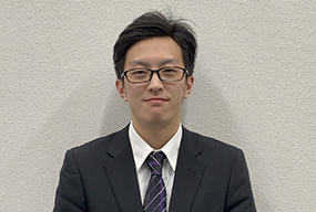 青木達誠