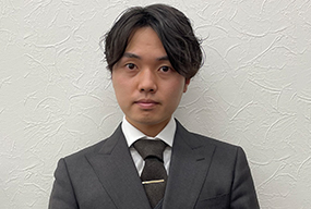 藤永 竜裕