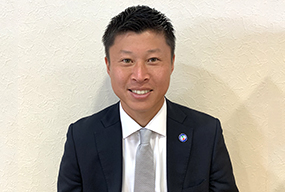 ねやじゅう Fcティアモ枚方 ねやサカ 親子のサッカー教室 四條畷市 大東市 寝屋川市の不動産 一戸建て マンション はねやじゅう スマートフォンサイト