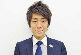 吉田 時雄