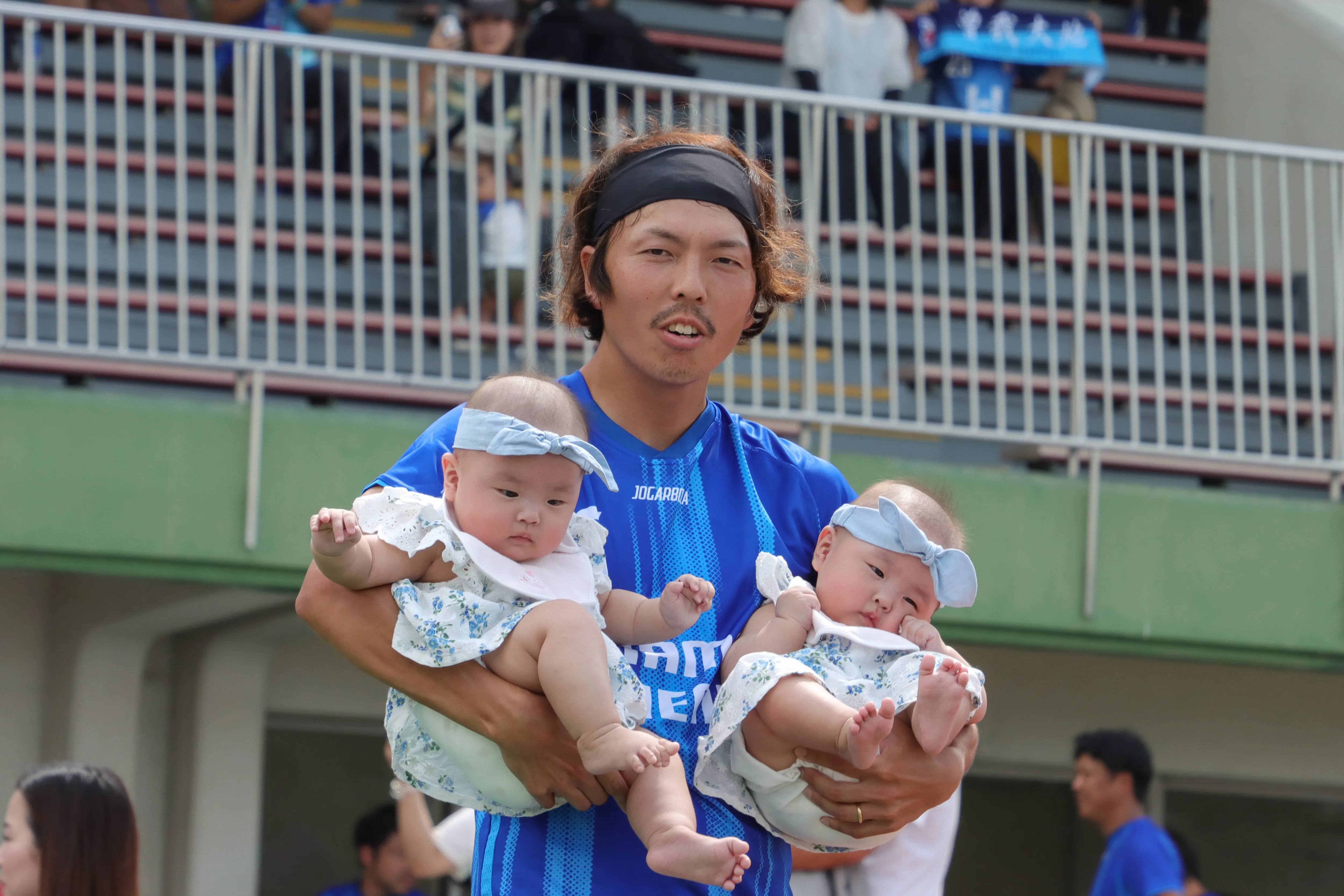 FCティアモ枚方