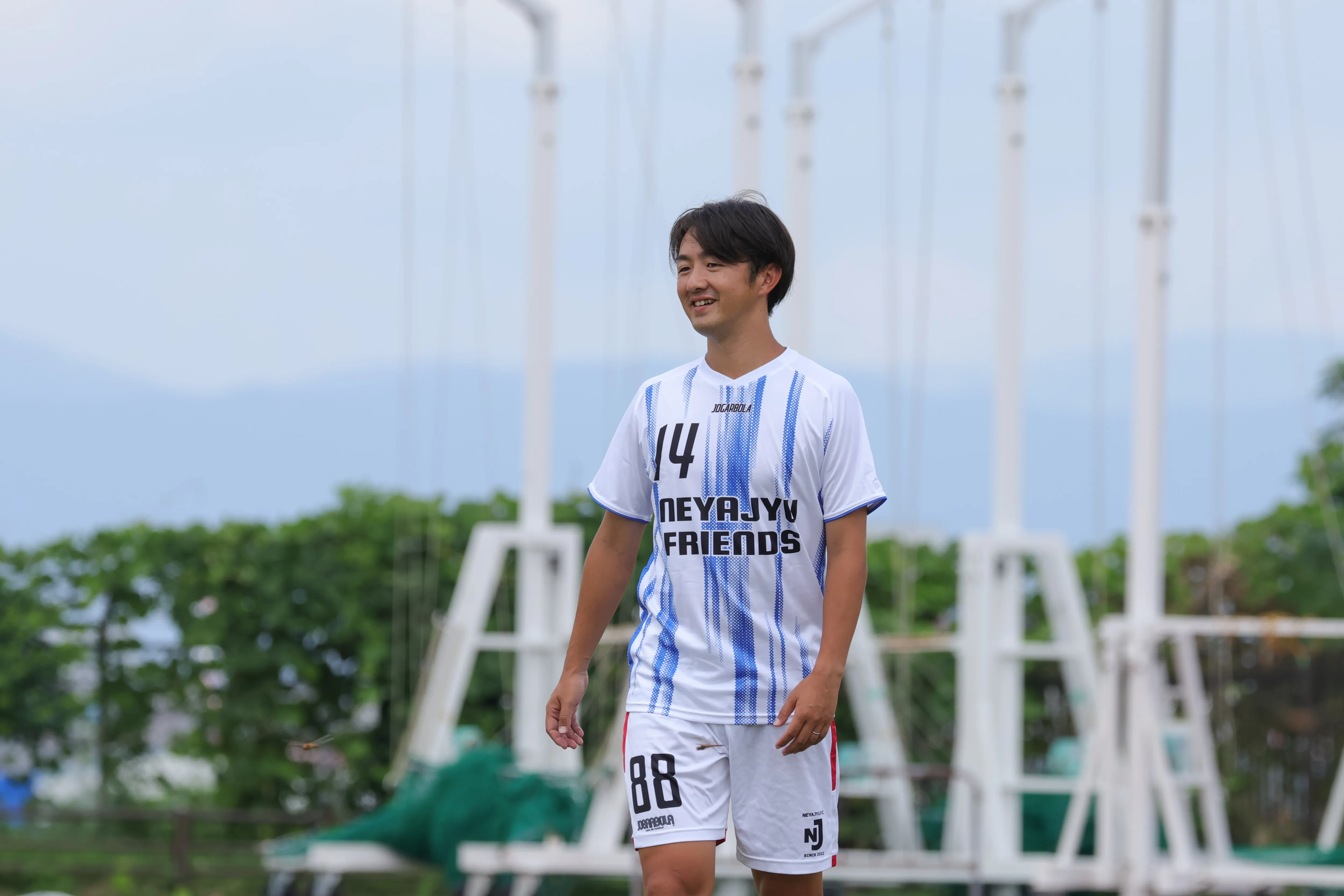 FCティアモ枚方