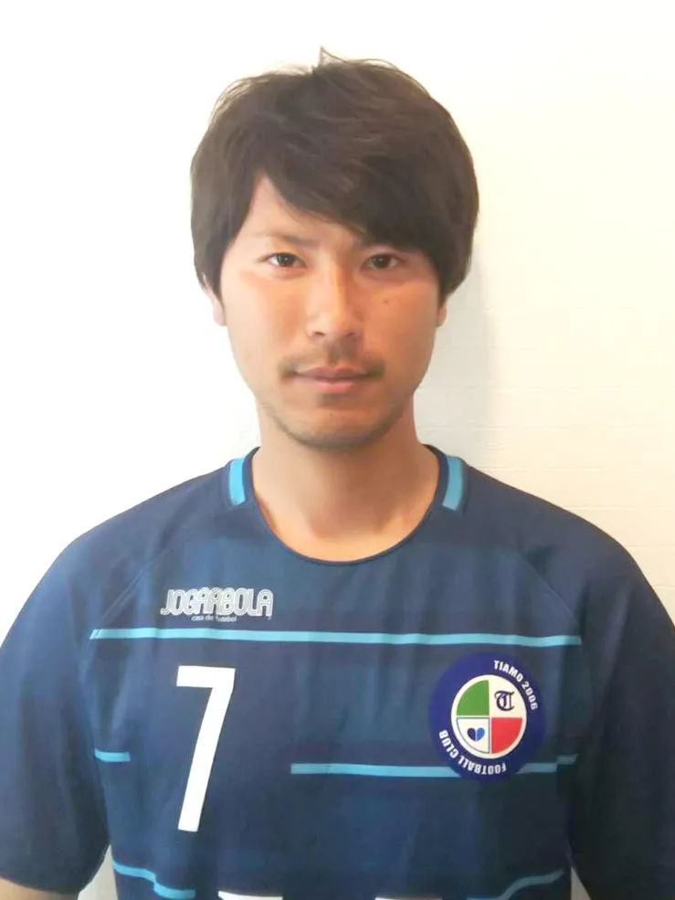 神田 哲也