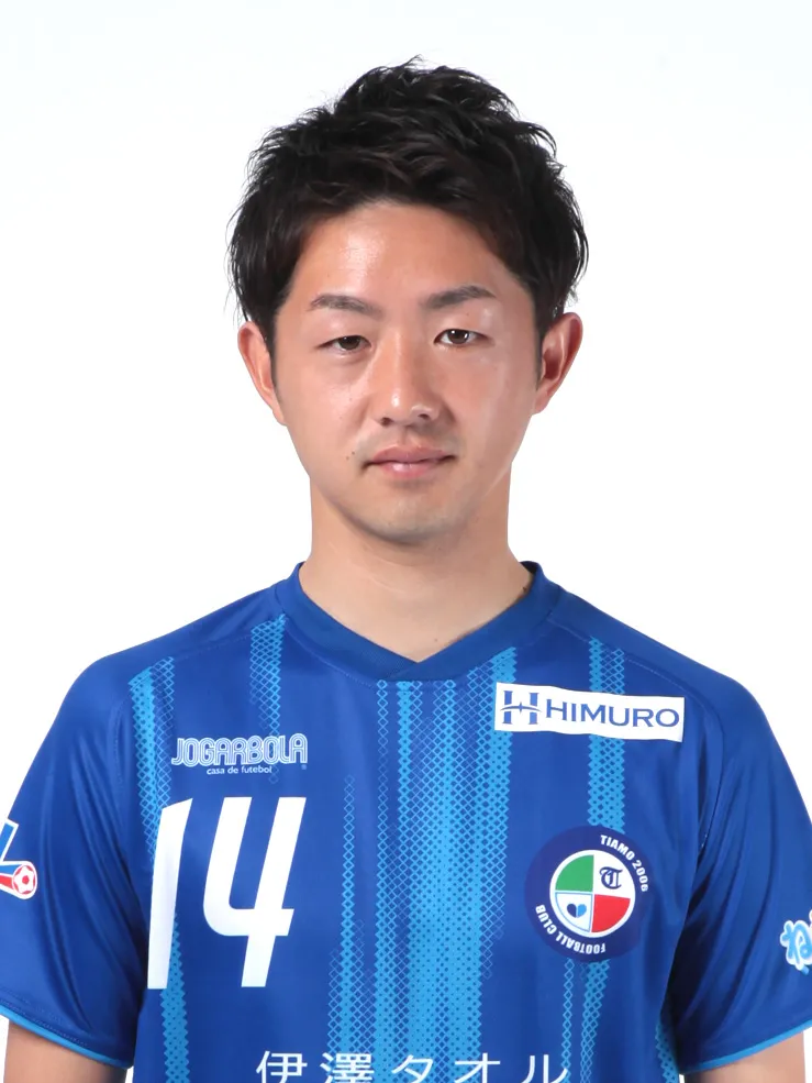 加藤 博人