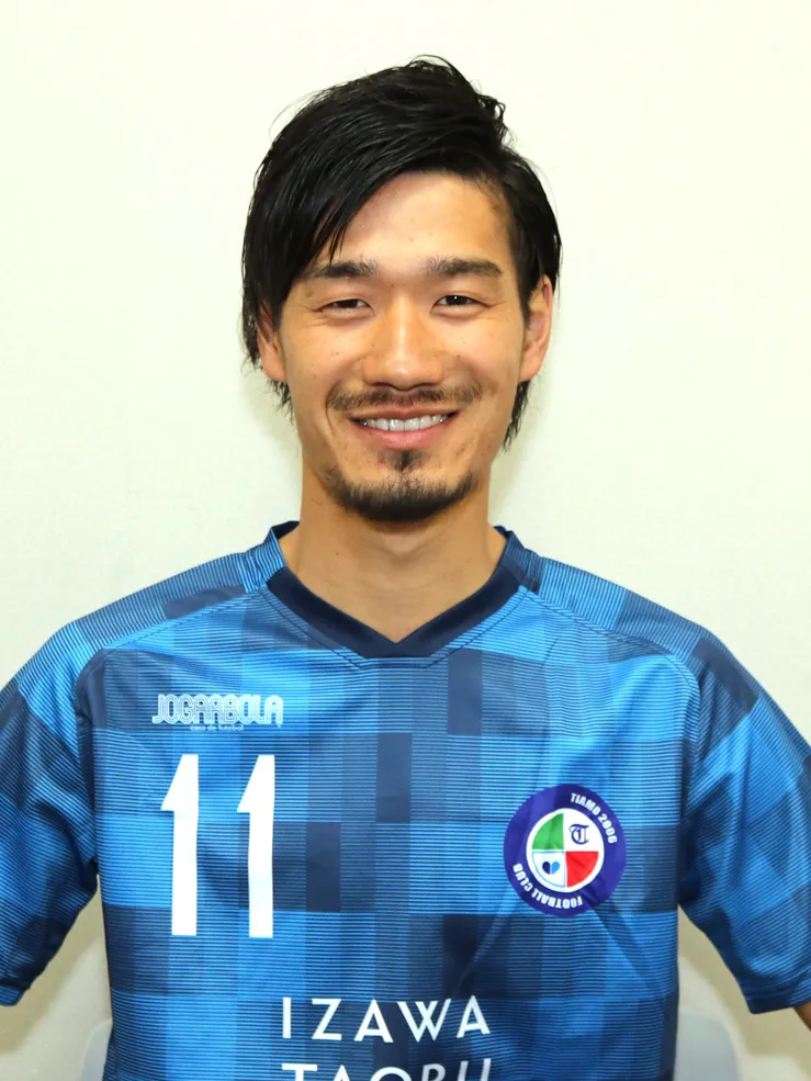 木田 直樹