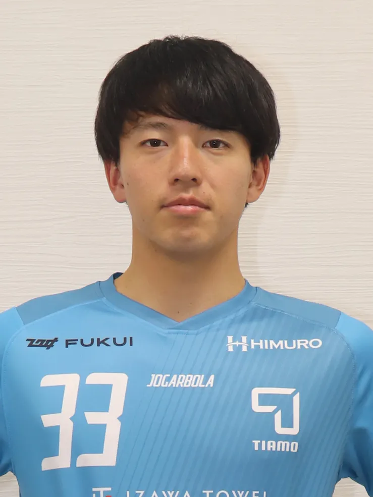 久保 勇大