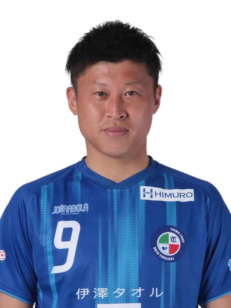 岡本 英也