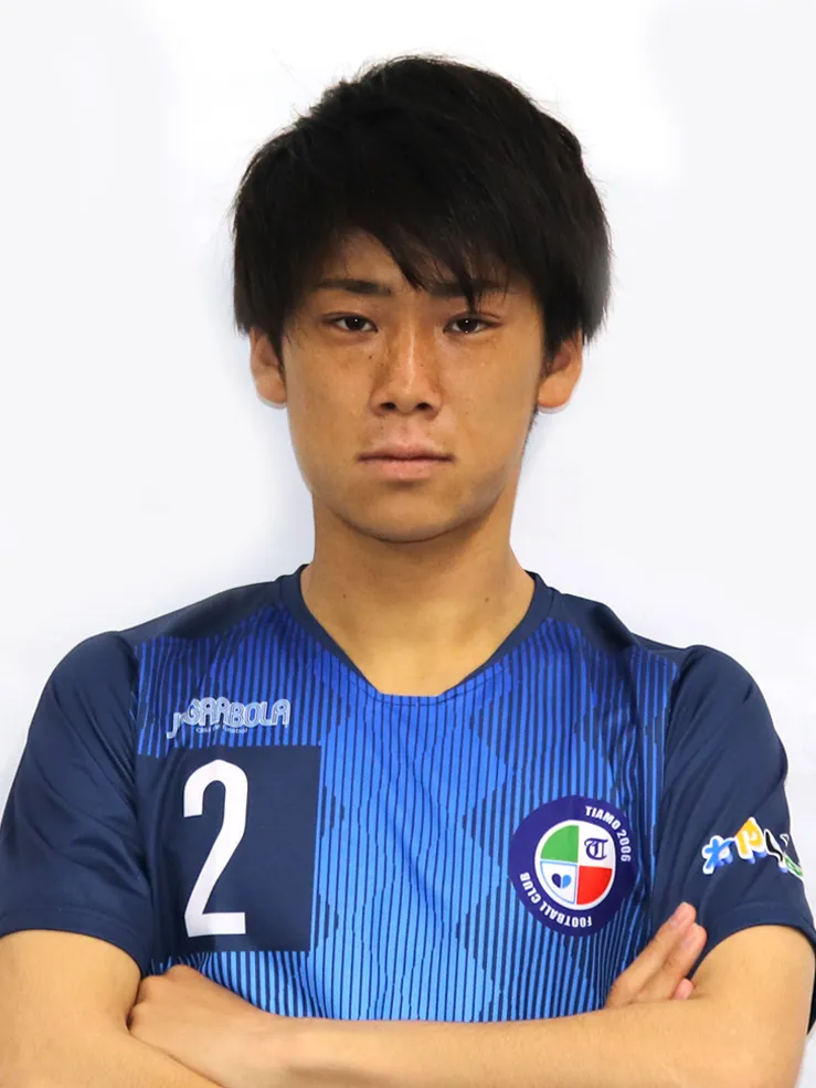 吉田 時雄